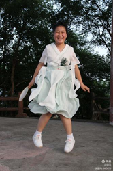 91成品视频推荐内容