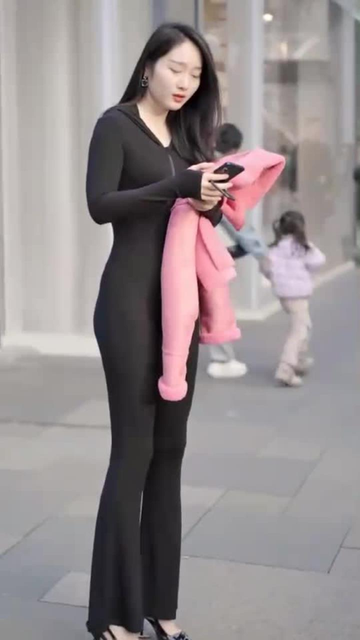 91成人短视频界面展示